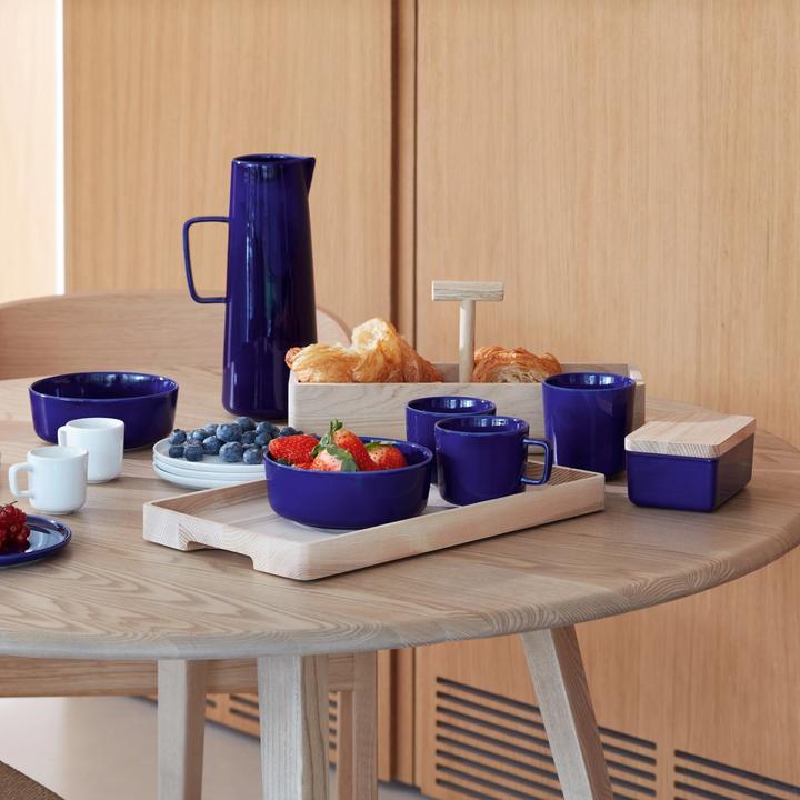 Image du produit LSA Collective Butterdose