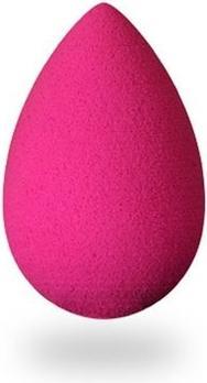 Donegal ending Sponge Makeup Sponge 4304