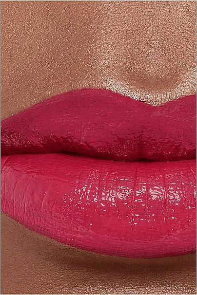 Image du produit Chanel Rouge Coco Bloom No 126 (126 Saison)