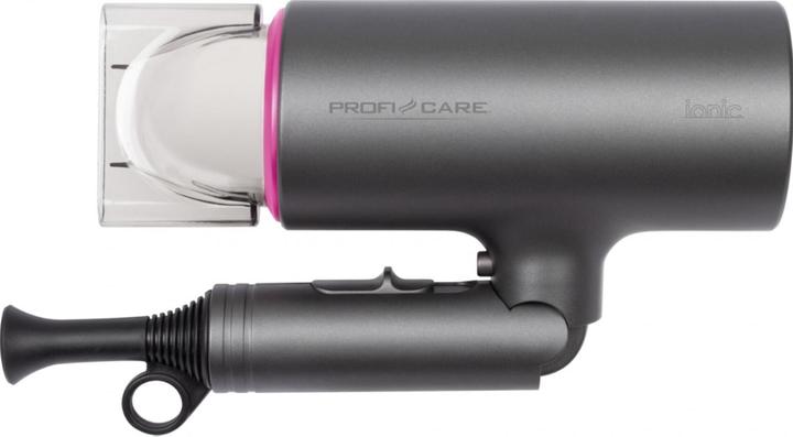 Produktbild Profi-Care PC-HT 3073