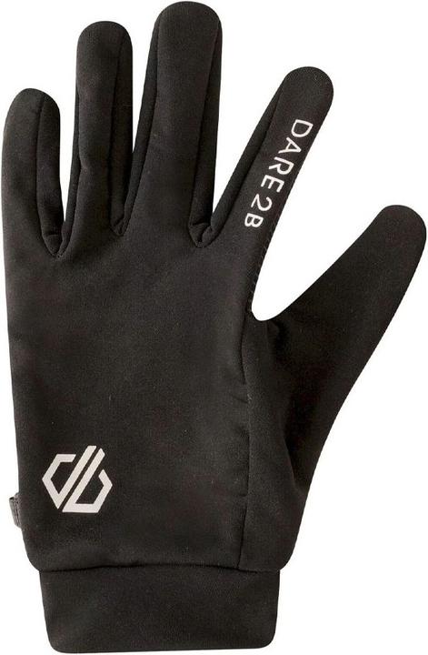 Immagine prodotto Dare2b Guanti da ciclismo Cogent Ii (L, XL)