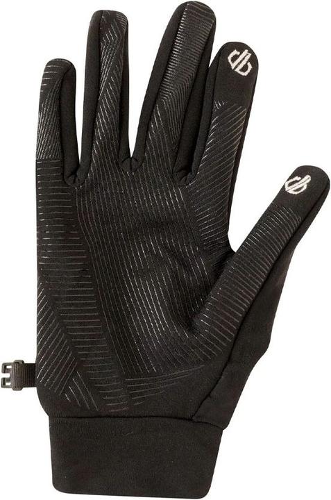 Immagine prodotto Dare2b Guanti da ciclismo Cogent Ii (L, XL)
