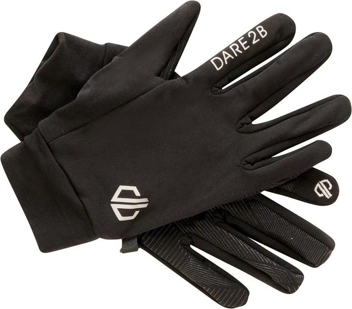 Immagine prodotto Dare2b Guanti da ciclismo Cogent Ii (L, XL)