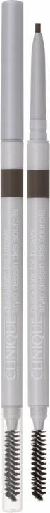 Actual product image Clinique Quickliner (Soft Brown)