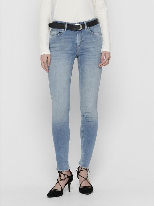 Produktbild Only Skinny Fit Jeans (30)