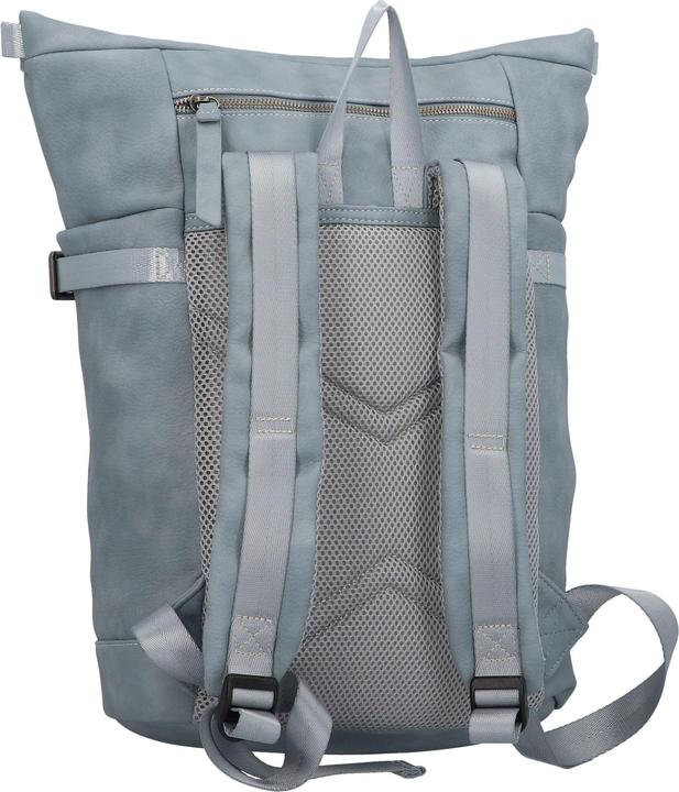 Image du produit Greenburry Sac à dos / Daypack Fanny (22 l)