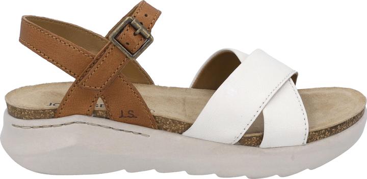 Actual product image Josef Seibel 73403-378 (36)