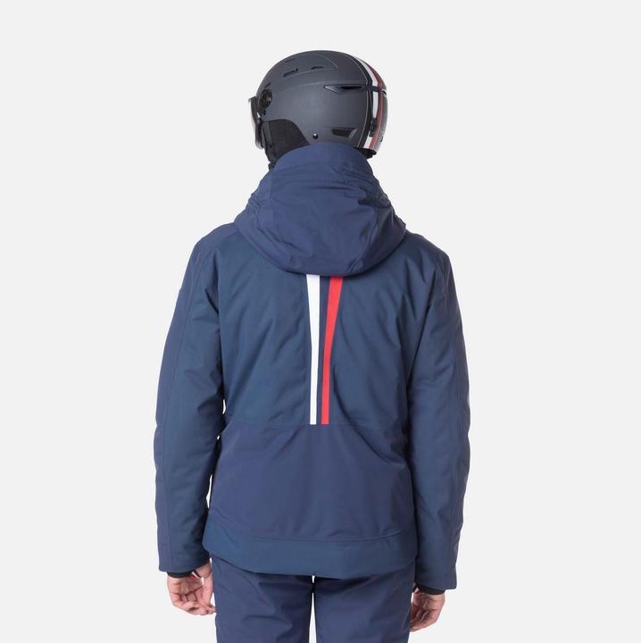 Produktbild Rossignol Summit Str Jkt Jacke (XXL)