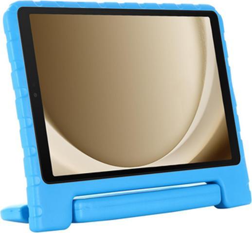 Produktbild Samsung Kids Case (Galaxy Tab A9)