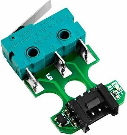 Produktbild M5Stack Limit Switch Unit
