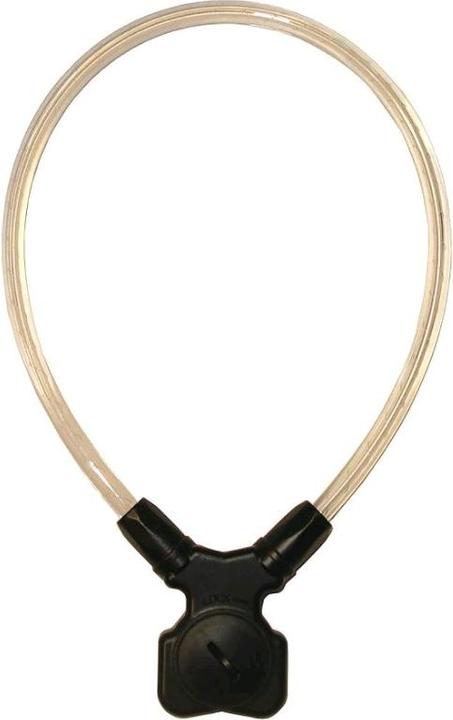Actual product image Wolters NightShift (XL, Dog, General)
