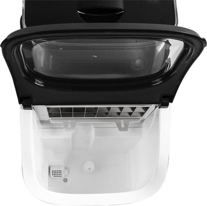 Image du produit Weber Home FSP EW15