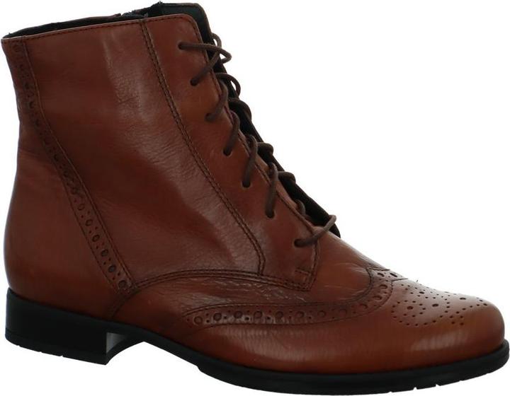 Image du produit Semler Antik-Calf (35.5)