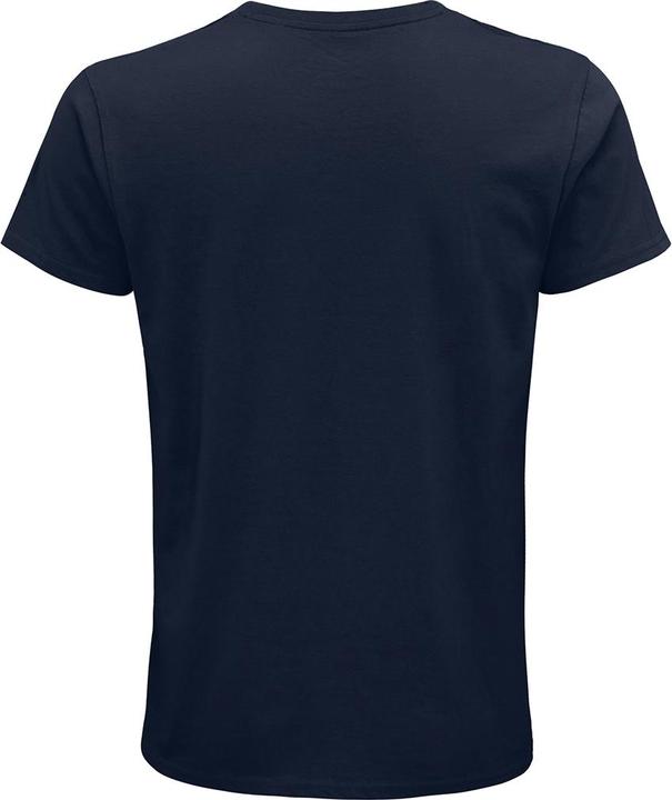 Produktbild Sols UTPC4316 P (3XL)