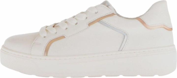 Produktbild Gabor Sneaker (36)