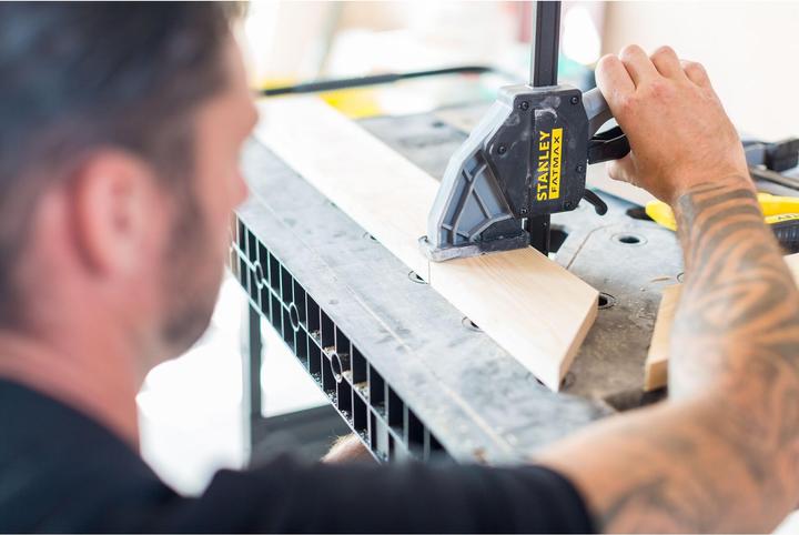 Immagine prodotto Stanley Fatmax (85 cm, 60 cm)