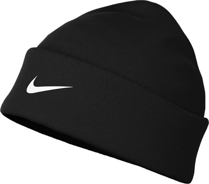 Actual product image Nike Peak Mütze (One size)
