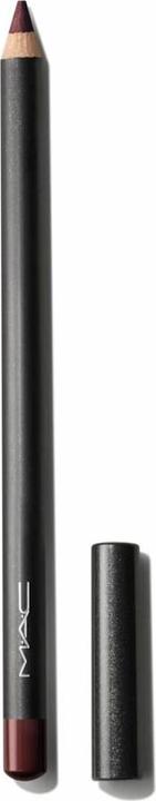 Image du produit MAC Cosmetics Eye Kohl - Fascinant (Doudou)