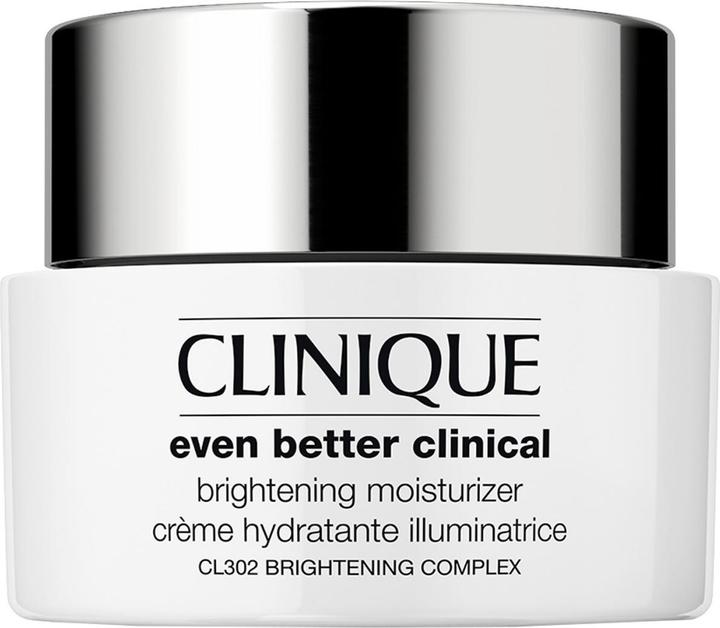 Clinique Even Better (50 ml)