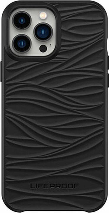 Actual product image LifeProof Wake (Apple iPhone 13 Pro)