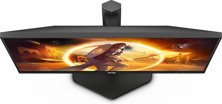 Immagine prodotto AOC Q27G4XN (2560 x 1440 pixel, 27")