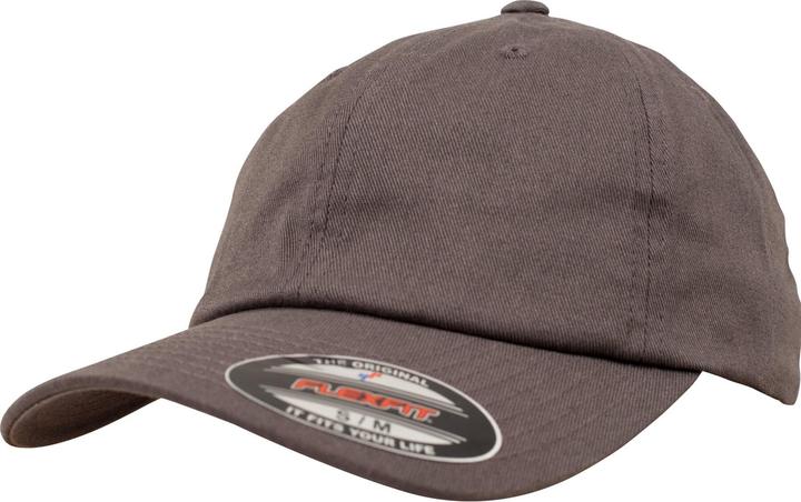 Darkgrey