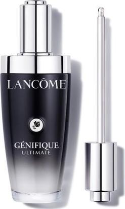 Immagine prodotto Lancôme Lancome Renewing Skin Serum Genifique Ultimate 100 Ml (100 ml)