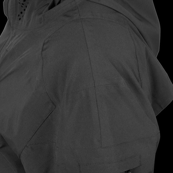 Image du produit TSG Veste de pluie (M)