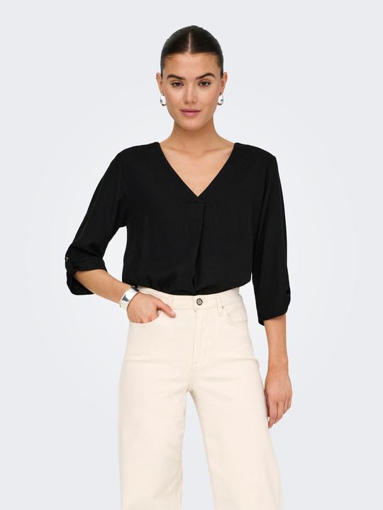 Produktbild JdY JDYSAY Top Top (L)