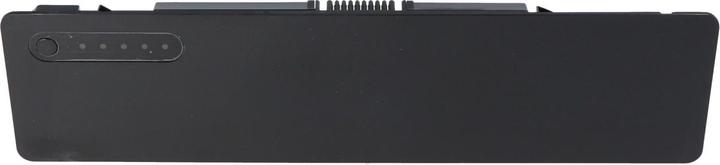 Produktbild Dell Akku XPS 14, 15, 17 (6 Zellen, 5200 mAh)