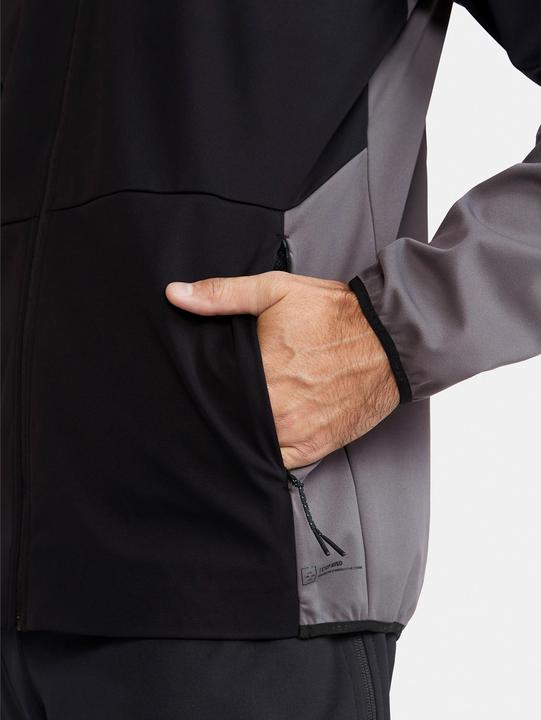 Produktbild Craft Core Nordic Training Jacket (S)