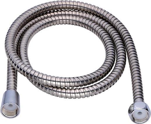 Image du produit Bath & Shower Shower hose SS (150 cm)