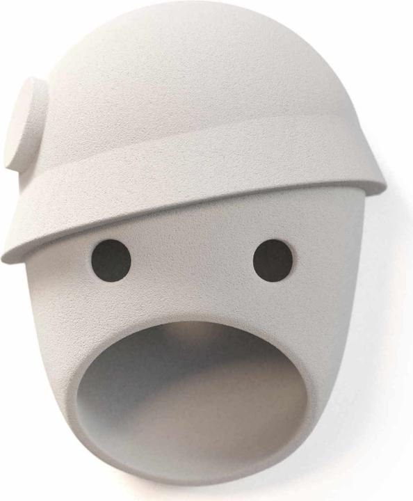 Actual product image Moooi The Party Wall Lamp Wall Lamp (400 lm)