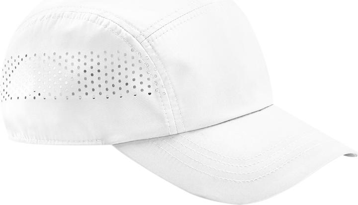 Produktbild Beechfield Technical Kappe Laufen (One Size)
