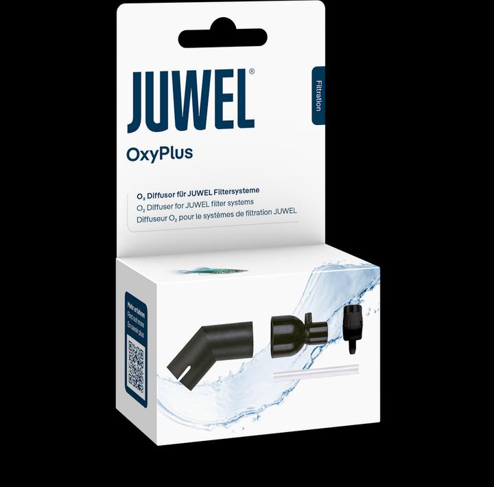 Image du produit Juwel Aquarium Diffuseur O2 (Eau douce)