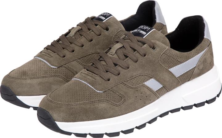 Produktbild Joop! velluto new hannis sneaker xd6 (41)