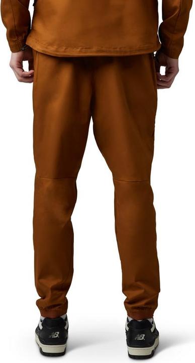Immagine prodotto Fox PANTALONE 23 SURVIVALIST 2.0 NUT M (M)