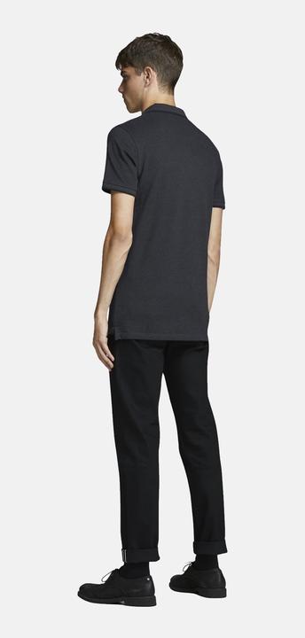 Actual product image Jack & Jones Paulos (M)
