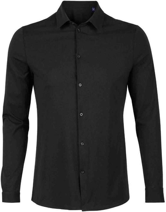 Immagine prodotto Neoblu Camicia Balthazar a maniche lunghe (4XL)