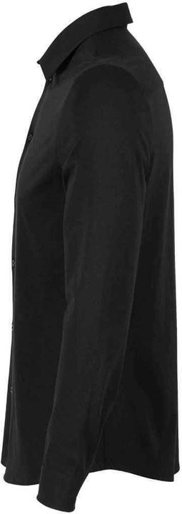 Immagine prodotto Neoblu Camicia Balthazar a maniche lunghe (4XL)
