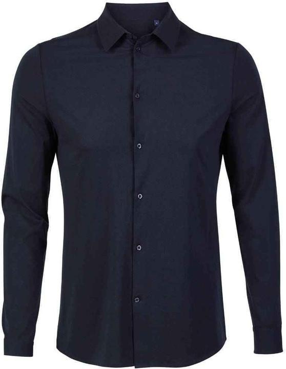 Actual product image Neoblu Balthazar Shirt Long Sleeve (L)