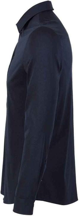 Actual product image Neoblu Balthazar Shirt Long Sleeve (L)