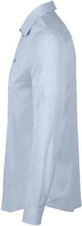 Image du produit Neoblu Chemise Balthazar Manches Longues (4XL)