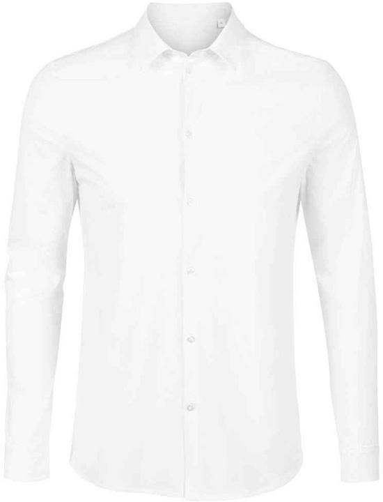 Lightened white