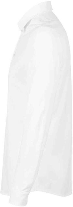Actual product image Neoblu Balthazar long-sleeved shirt (XXL)