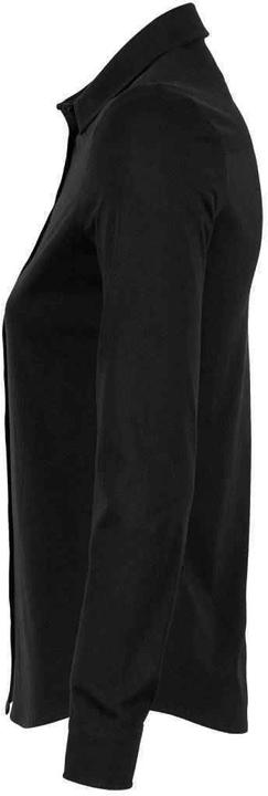 Actual product image Neoblu Balthazar Shirt Long Sleeve (3XL)