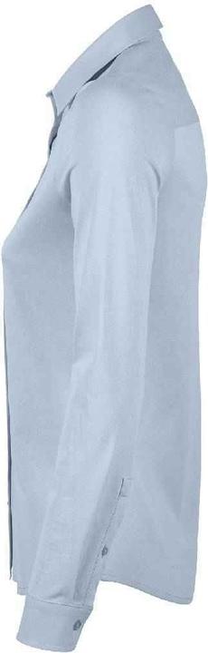 Immagine prodotto Neoblu Camicia Balthazar a maniche lunghe (M)