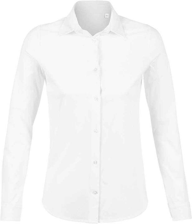 Produktbild Neoblu Balthazar Hemd Langärmlig (M)