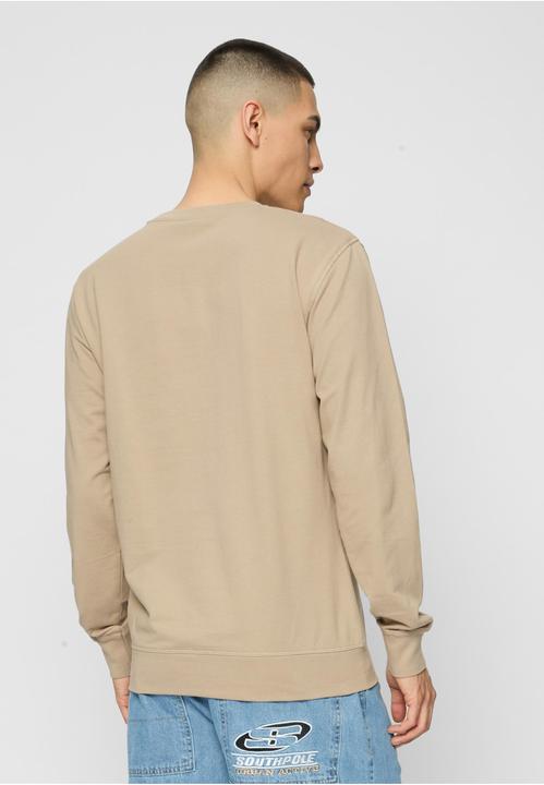 Immagine prodotto Mister Tee Girocollo Trust 2.0 - 88239 (L)