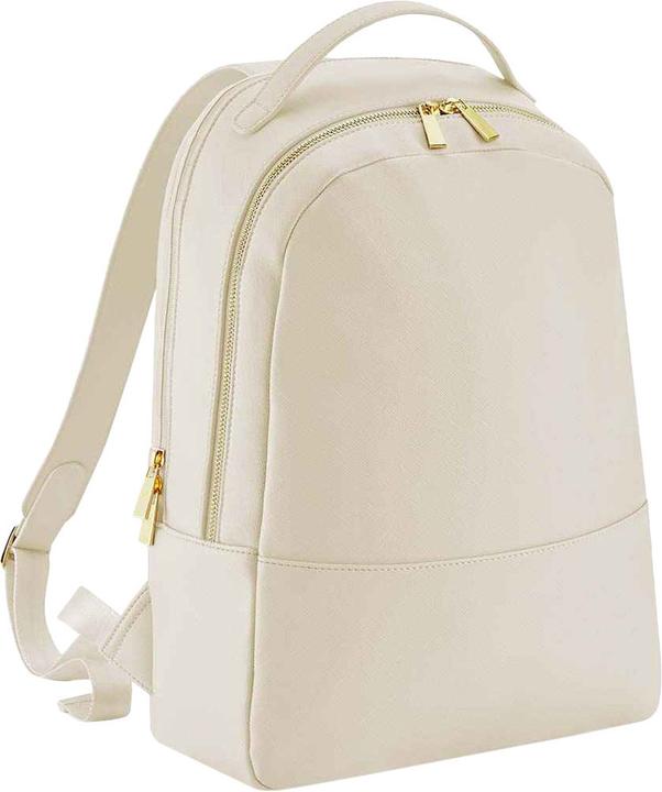 Bagbase Rucksack Boutique (10 l)